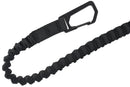 Link Stretch Lanyard-3
