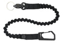 Link Stretch Lanyard-4