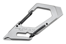 Talon Carabiner Multi-Tool S35VN-1