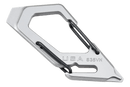 Talon Carabiner Multi-Tool S35VN-2