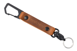 Link Lanyard