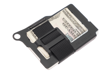 Armored Summit Wallet - 0