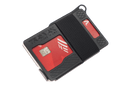 Armored Summit Wallet-4
