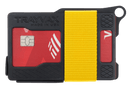 Armored Summit Wallet-8
