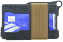 Armored Summit Wallet-7
