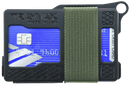 Armored Summit Wallet-6