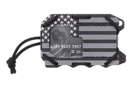 Original 2.0 Patriot Edition