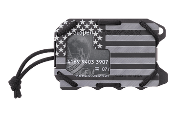 Original 2.0 Patriot Edition