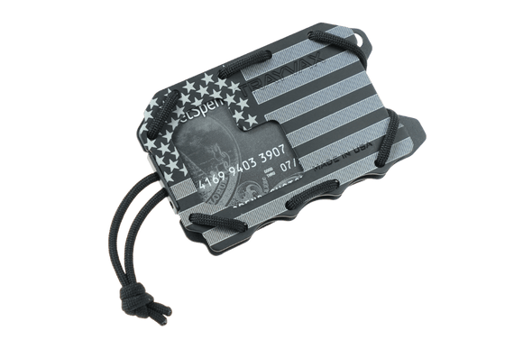 Original 2.0 Patriot Edition