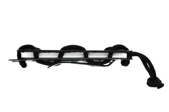 Original 2.0 Wallet - G10