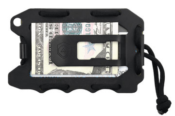 Original 2.0 Wallet - G10 - 0