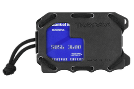 Original 2.0 Wallet - G10