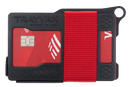 Armored Summit Wallet-10