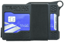 Armored Summit Wallet-1