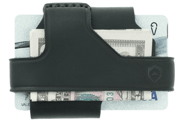 Contour Lite Wallet - 0