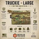 Truckie - Large-3