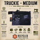 Truckie - Medium-3