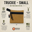 Truckie - Small-3