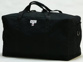 Turnout Gear Bag Idylwild FD Style