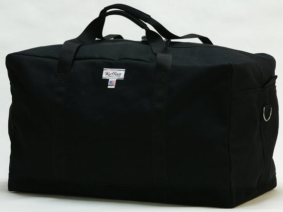 Turnout Gear Bag Idylwild FD Style