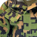 Marine Daddy Doll | Military Doll & Marine Doll | Recordable-8