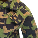 Marine Daddy Doll | Military Doll & Marine Doll | Recordable-10