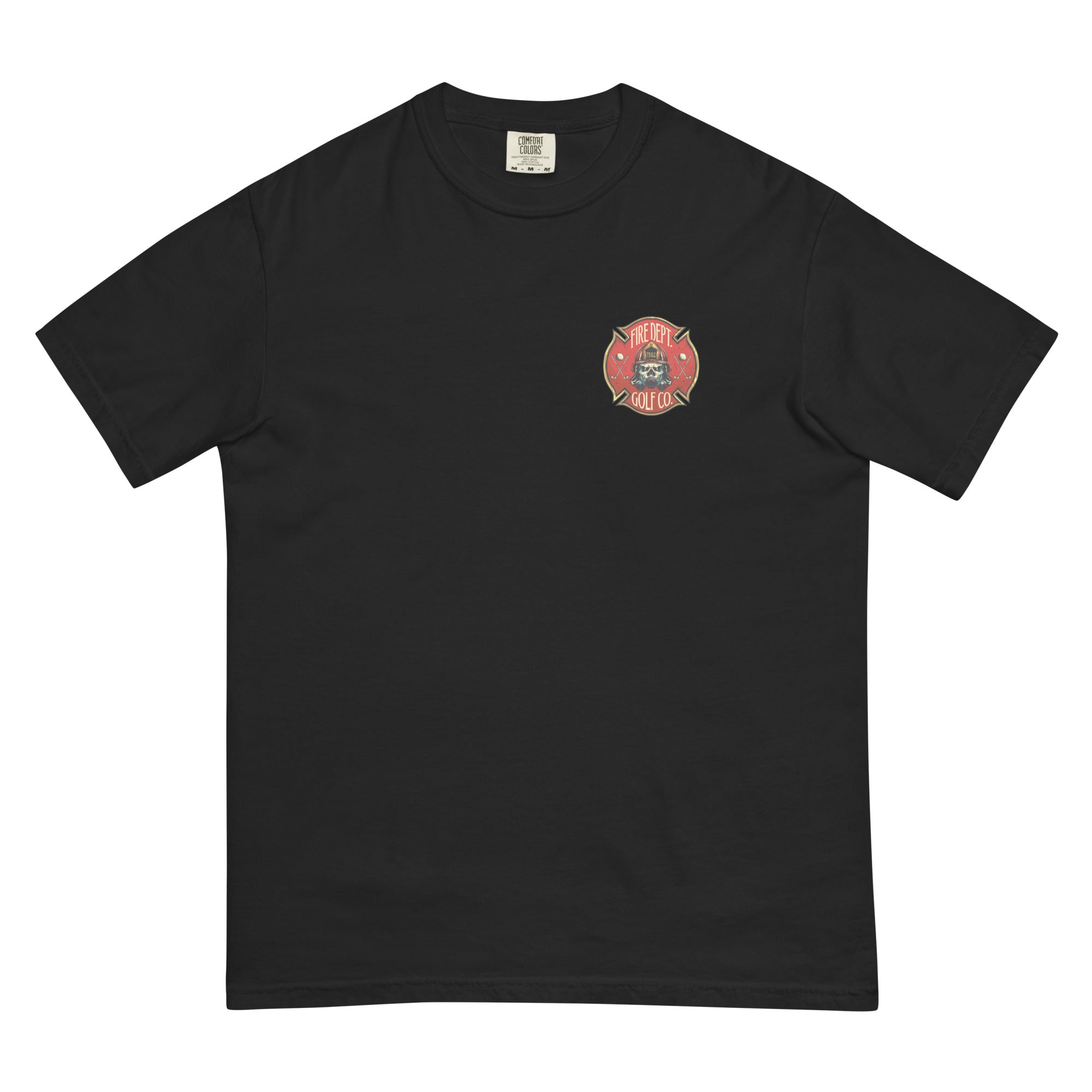 FDGC T-Shirt
