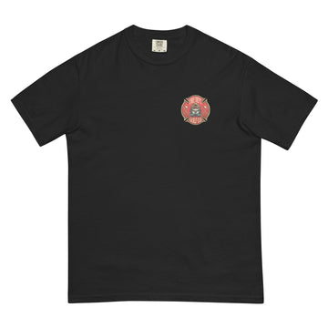 FDGC T-Shirt - 0