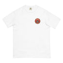 FDGC T-Shirt-7