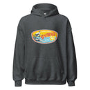 Hoodie - Syria Surf Co.-3