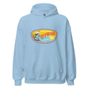 Hoodie - Syria Surf Co.-2
