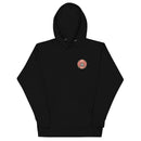 FDGC Hoodie-1