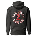 OG Logo Hoodie-6