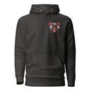 OG Logo Hoodie-5