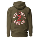 OG Logo Hoodie-8