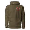 OG Logo Hoodie-7