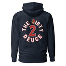 OG Logo Hoodie-4