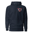 OG Logo Hoodie-3