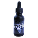 Valor Beard & Mustache Pack-3