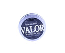 Valor Moustache Wax- Strong Hold-1