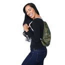 Hero Hoodie Lite (Camo)-2