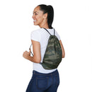 Dryflip Windbreaker (Black/Camo)-6