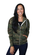 Hero Hoodie Lite (Camo)-14