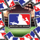 American Smooth Bore Sticker-1