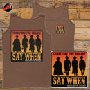 Tombstone Fire Brigade Tank-3