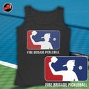 Pickleball Tank-1
