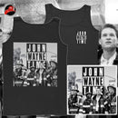 John Wayne Time Tank-1