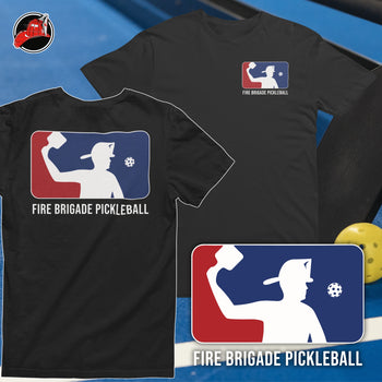 Pickle Ball