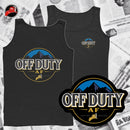 Off Duty Tank-1