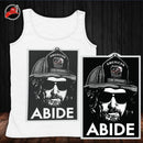Abide Tank-3